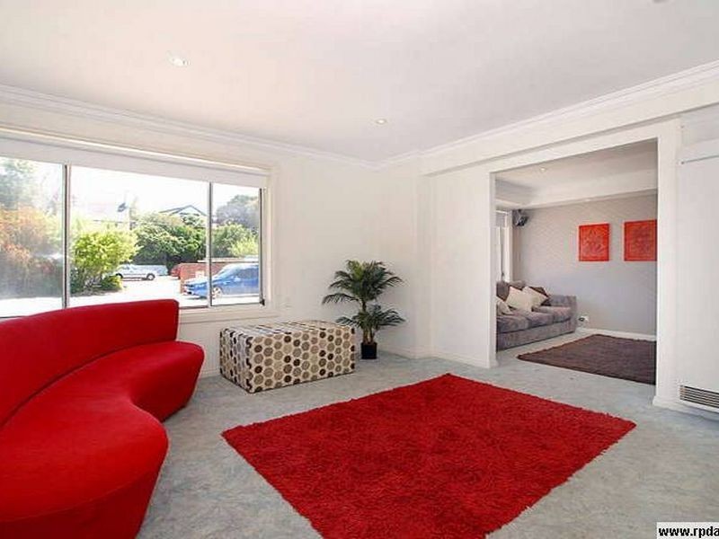 6/3-5 Inglis Avenue, Frankston VIC 3199