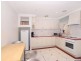 6/3-5 Inglis Avenue, Frankston VIC 3199