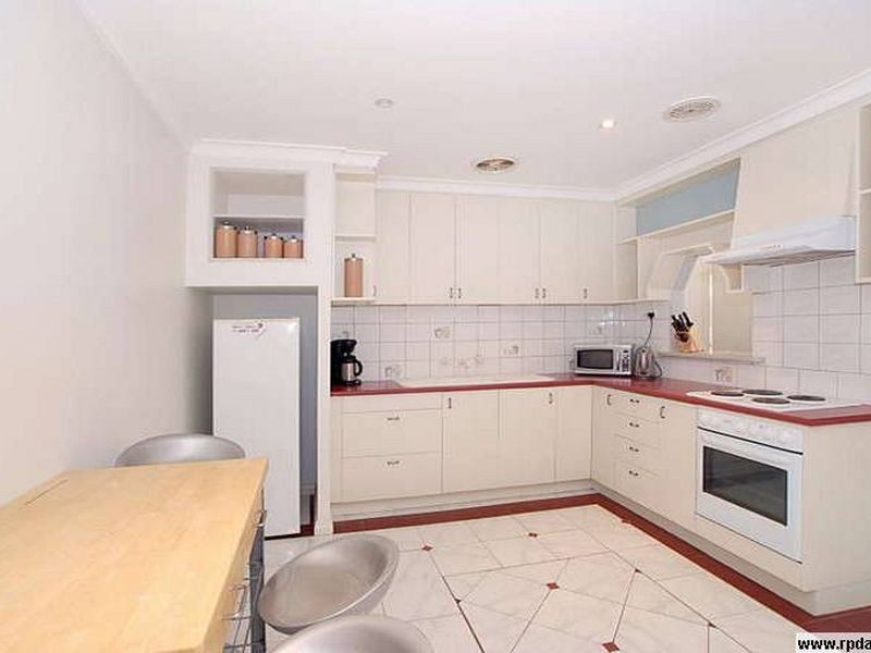 6/3-5 Inglis Avenue, Frankston VIC 3199