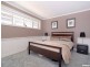 6/3-5 Inglis Avenue, Frankston VIC 3199