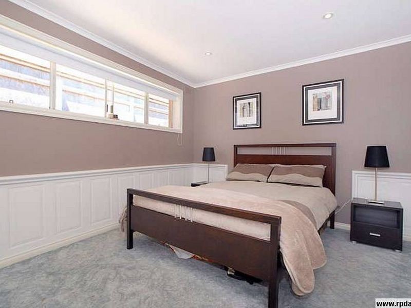 6/3-5 Inglis Avenue, Frankston VIC 3199