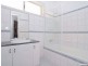 6/3-5 Inglis Avenue, Frankston VIC 3199