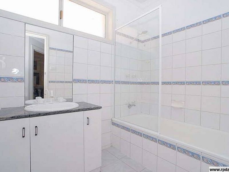 6/3-5 Inglis Avenue, Frankston VIC 3199