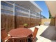 6/3-5 Inglis Avenue, Frankston VIC 3199