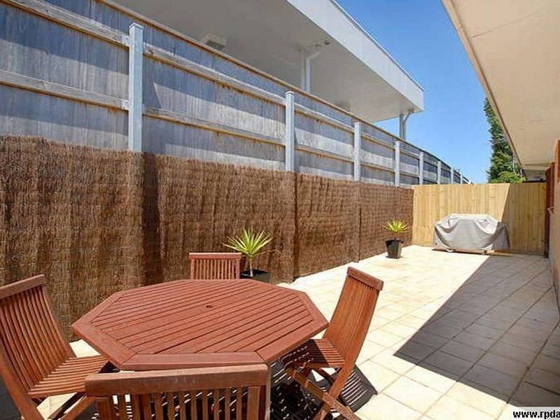 6/3-5 Inglis Avenue, Frankston VIC 3199