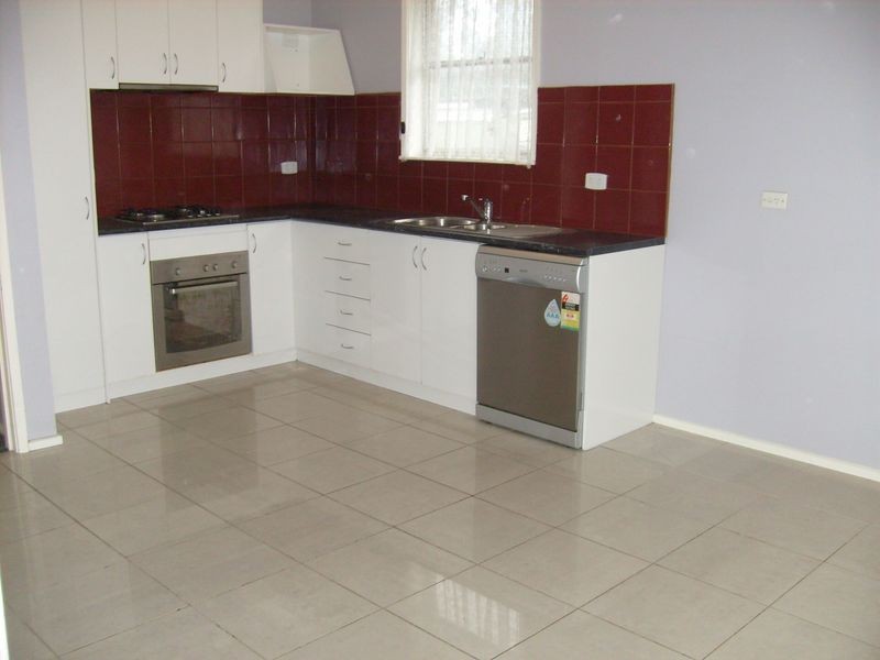 14 Lambert Street, Frankston North VIC 3200