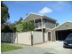 36 Whitford Way, Frankston VIC 3199