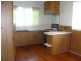 64 Forest Drive, Frankston North VIC 3200