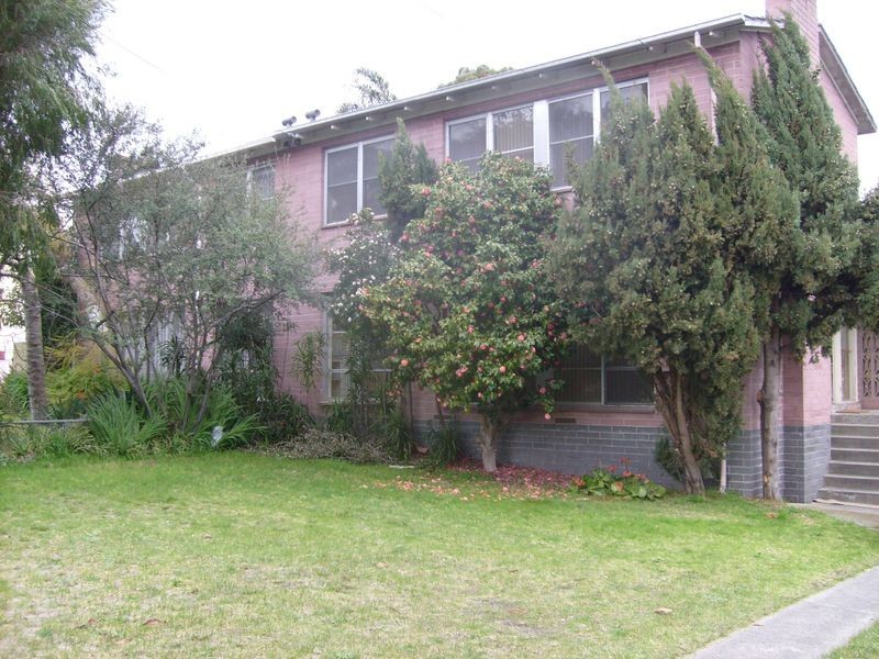 58 Forest Drive, Frankston North VIC 3200