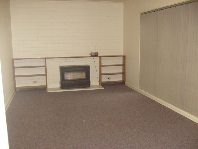 58 Forest Drive, Frankston North VIC 3200