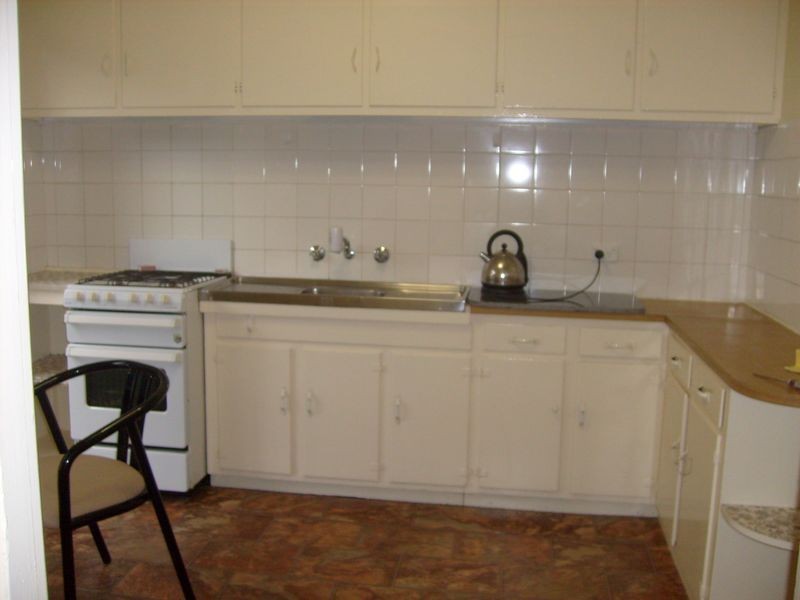 58 Forest Drive, Frankston North VIC 3200