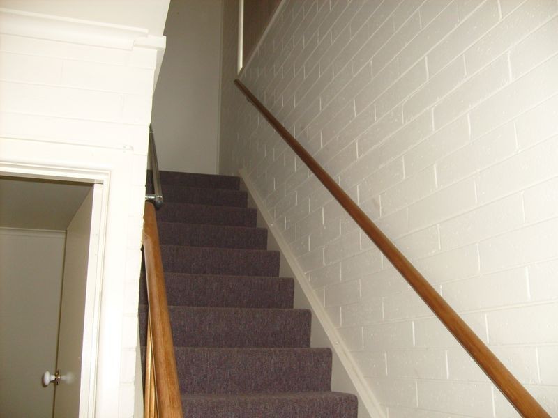 58 Forest Drive, Frankston North VIC 3200