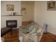 20 Leslie Street, Frankston South VIC 3199