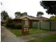 1/36 Galway Street, Seaford VIC 3198