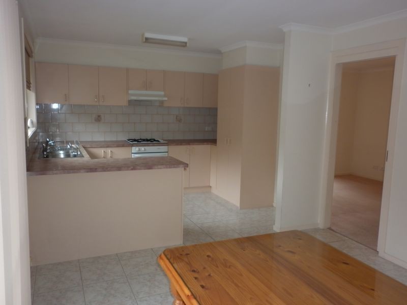 1/36 Galway Street, Seaford VIC 3198