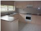 1/36 Galway Street, Seaford VIC 3198