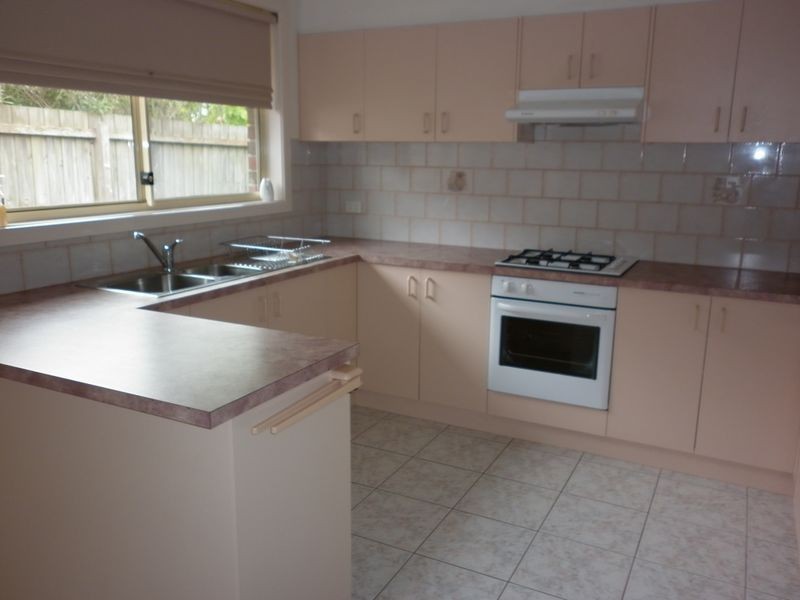1/36 Galway Street, Seaford VIC 3198