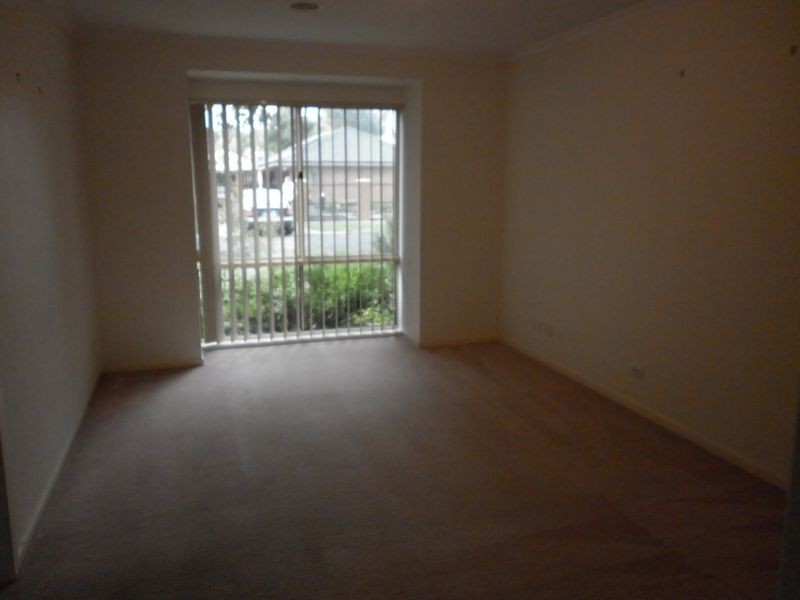 1/36 Galway Street, Seaford VIC 3198