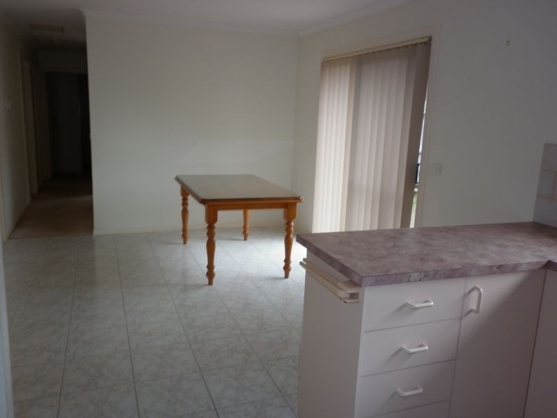 1/36 Galway Street, Seaford VIC 3198