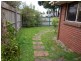 1/36 Galway Street, Seaford VIC 3198