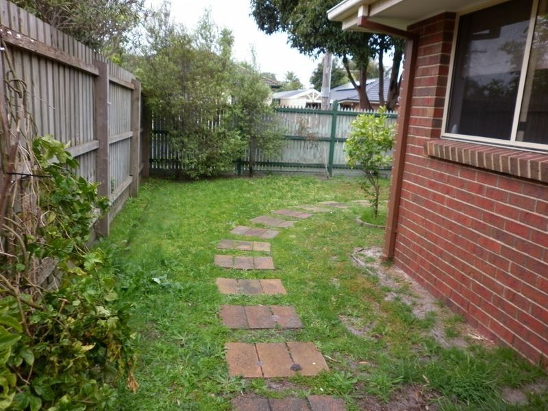 1/36 Galway Street, Seaford VIC 3198