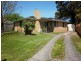 10 Regent Court, Frankston VIC 3199
