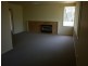 10 Regent Court, Frankston VIC 3199
