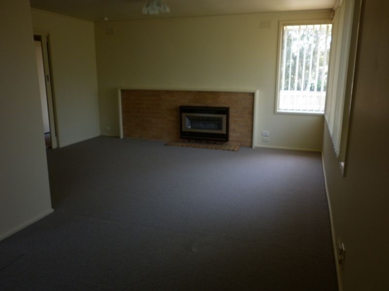10 Regent Court, Frankston VIC 3199