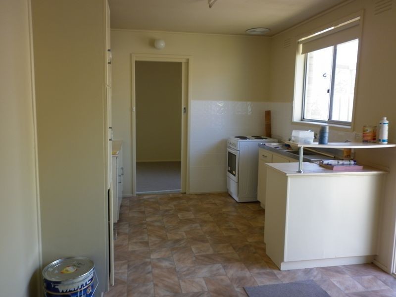 10 Regent Court, Frankston VIC 3199