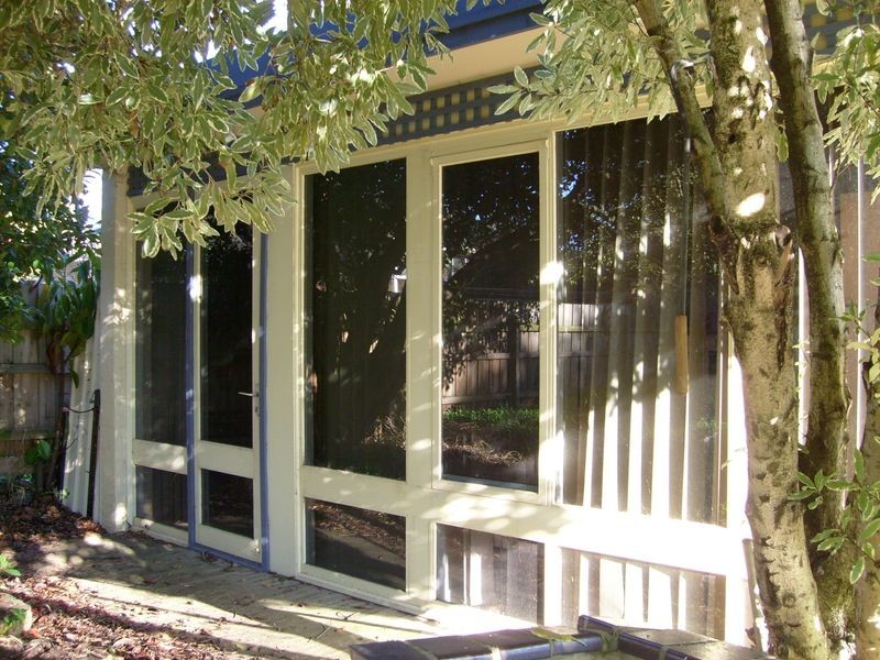 2/2 Corio Avenue, Frankston South VIC 3199