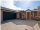 55A Dandenong Road East, Frankston VIC 3199
