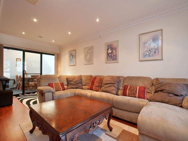 55A Dandenong Road East, Frankston VIC 3199