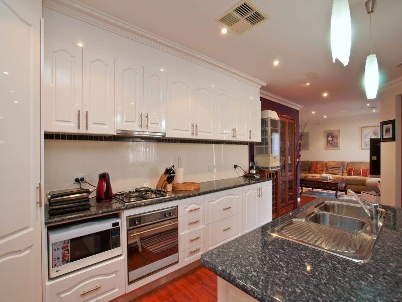 55A Dandenong Road East, Frankston VIC 3199