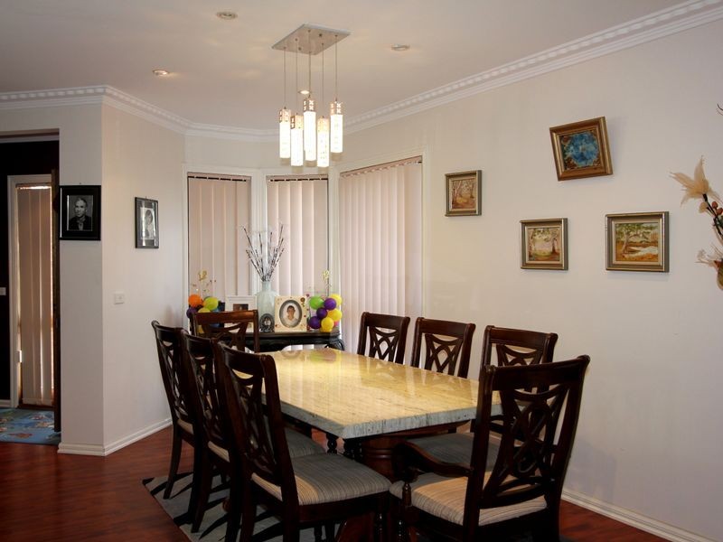 55A Dandenong Road East, Frankston VIC 3199