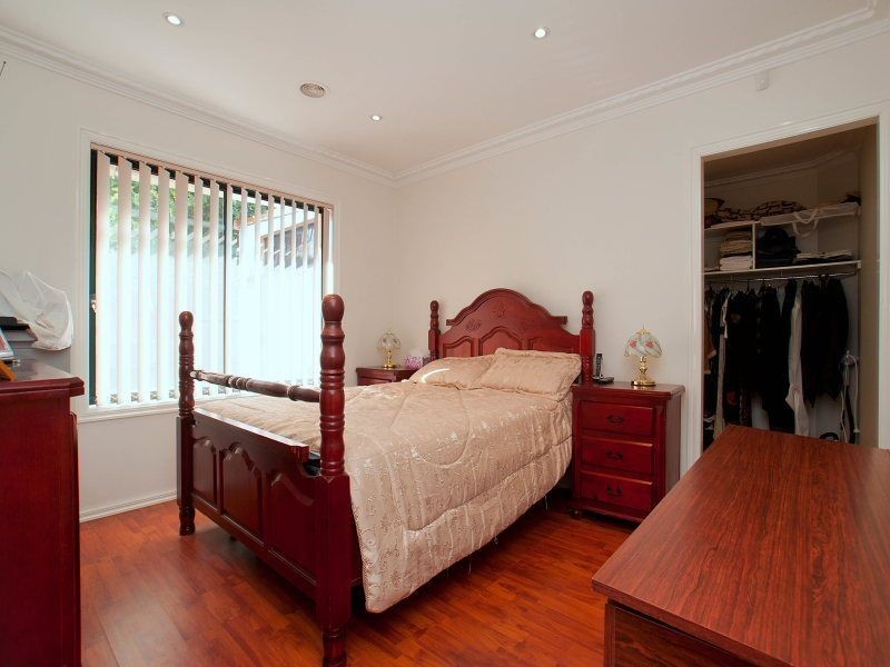 55A Dandenong Road East, Frankston VIC 3199
