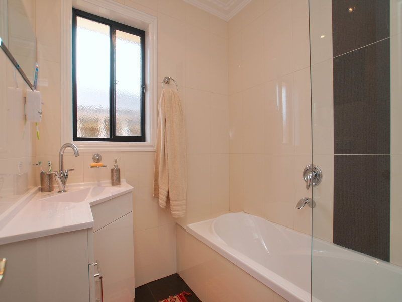 55A Dandenong Road East, Frankston VIC 3199