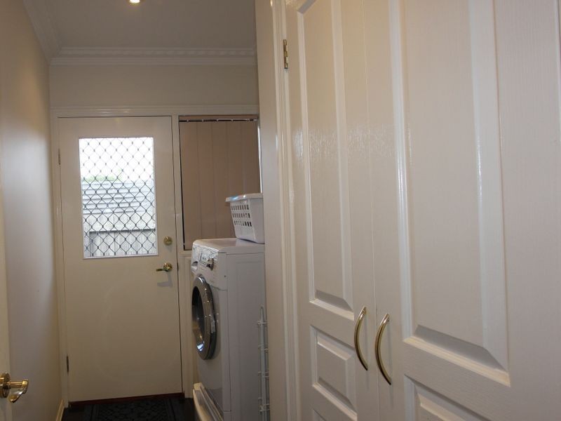 55A Dandenong Road East, Frankston VIC 3199