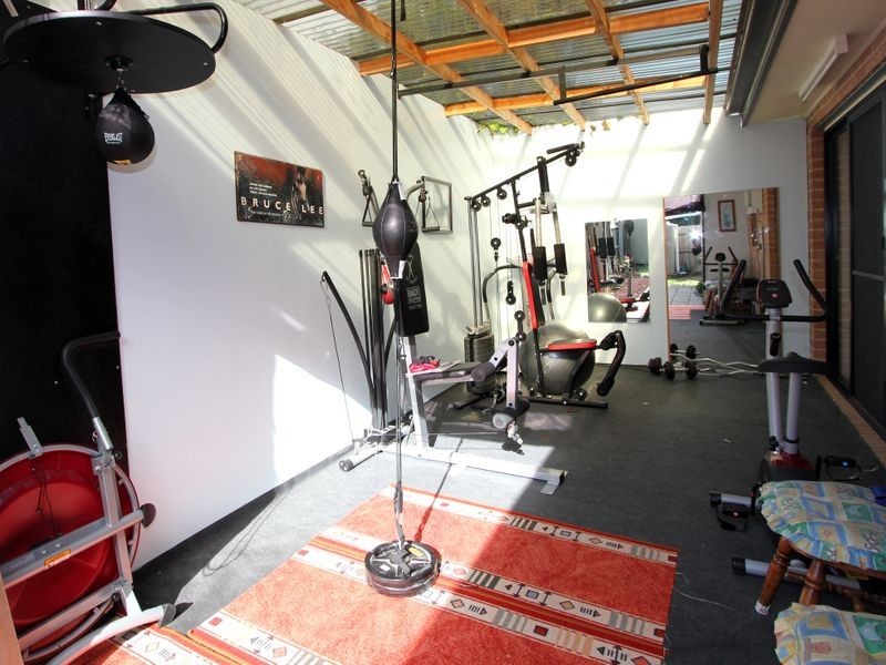 55A Dandenong Road East, Frankston VIC 3199