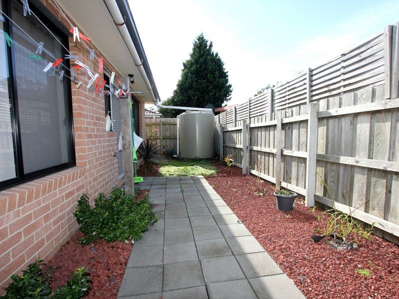 55A Dandenong Road East, Frankston VIC 3199