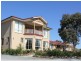 82 Centre Road, Langwarrin VIC 3910
