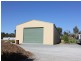 82 Centre Road, Langwarrin VIC 3910