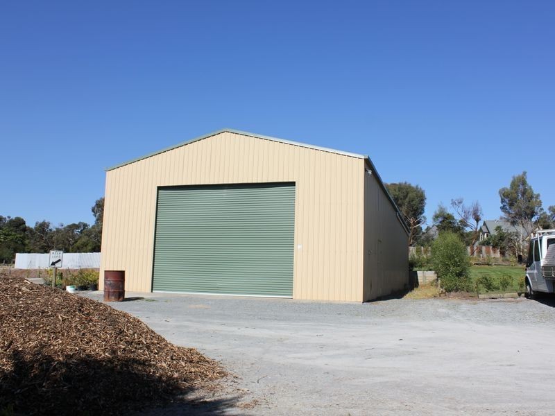82 Centre Road, Langwarrin VIC 3910