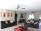 82 Centre Road, Langwarrin VIC 3910