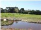 82 Centre Road, Langwarrin VIC 3910