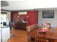 82 Centre Road, Langwarrin VIC 3910