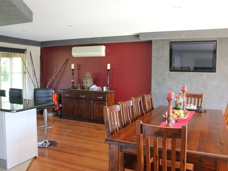 82 Centre Road, Langwarrin VIC 3910