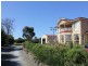 82 Centre Road, Langwarrin VIC 3910