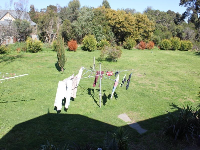 82 Centre Road, Langwarrin VIC 3910