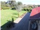 82 Centre Road, Langwarrin VIC 3910