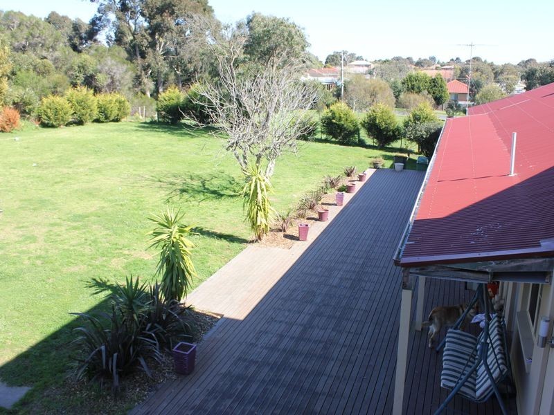 82 Centre Road, Langwarrin VIC 3910